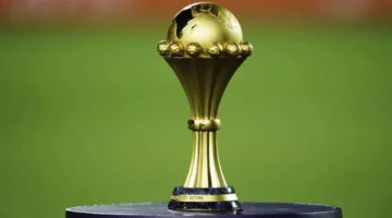 شاهد مجانًا.. تردد قناة KBC الكينية لبطولة أمم أفريقيا 2025